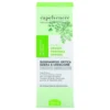 CAPELVENERE BioSh.Ortica 200ml