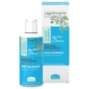 CAPELVENERE BioSh.Rimp.200ml