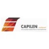 CAPILEN Crema Lipos.50ml