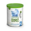 Capricare 2 Latte di Capra in Polvere 400g