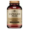 CAPRILICO Plus 100 Cps SOLGAR