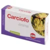 CARCIOFO Estratto Secco 60 Compresse