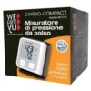 CARDIO-COMPACT Mis.Press.Polso