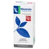 CARDO MARIANO BIO TM 50ML FTM