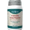 CARDO MARIANO 60 Capsule 500mg EBV