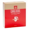 Carexidil Soluzione Cutanea 60ml 5%