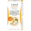 CARICOL Gastro 14 Bust.