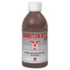 CARNITON B12 Pet 80 Compresse x Cani