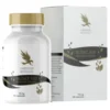 CARNIUM BOT BLOAT AID 90CPS