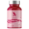CARNIUM BOT PMS RELIEF 60CPS