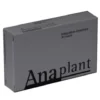 Carofarma Anaplant Integratore Alimentare per Capelli con Ferro e Vitamine - 30 Capsule