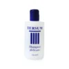 Carofarma Tersum Shampoo Delicato per Uso Frequente 250ml