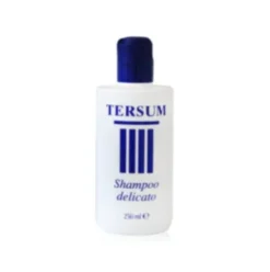 Carofarma Tersum Shampoo Delicato per Uso Frequente 250ml