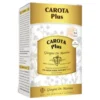 CAROTA Plus Polv.360g GIORGINI