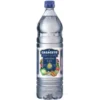 CASACETO Aceto Bianco di Alcol 1 Litro