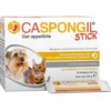 CASPONGIL STICK 20Stick Pack
