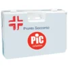 CASSETTA PS 388 -3 Dip.PIC