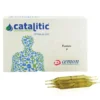 CATALITIC FOSFORO 20f.2ml