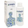 CATALITIC LITIO OE 250ml