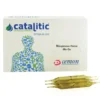 CATALITIC MANGANESE/RAME 20f.
