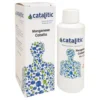 CATALITIC*MN-CO 250ml