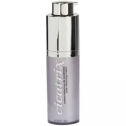 Catalysis Cicatrix Crema Cosmetica per Cicatrici 30 ml