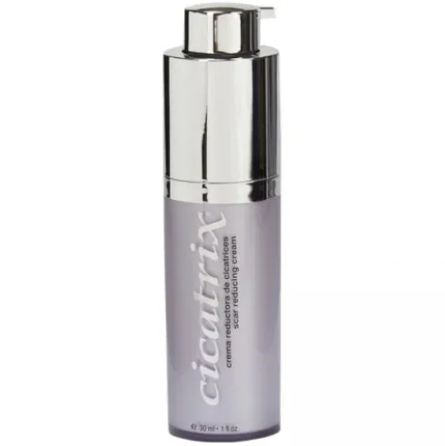 Catalysis Cicatrix Crema Cosmetica per Cicatrici 30 ml