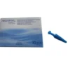 CATETERE NEL.D CH 8 30pz SECUR