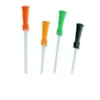CATETERE NEL.Uomo CH12 SAFETY