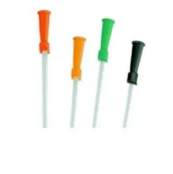 CATETERE NEL.Uomo CH12 SAFETY