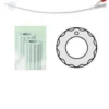 CATETERE Sil.Profil.ch12 RUSCH