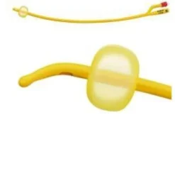 CATETERE Tiemann Gold 2V.ch14