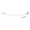 CATETERE Tiemann 2V.ch24 RUSCH