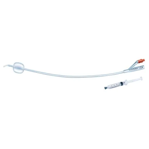 CATETERE Tiemann 2V.ch24 RUSCH