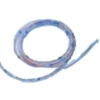CATETERE URETERO CTN STOM CH06