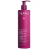Caudalíe Thé Des Vignes Trattamento Corpo Nutriente - Soin Corps Nourrissant - 400 ml