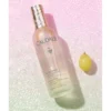 Caudalie Acqua Di Bellezza - Luminosità dell'incarnato - 100 ml