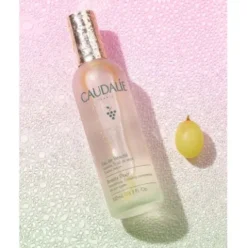 Caudalie Acqua Di Bellezza - Luminosità dell'incarnato - 100 ml