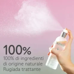 Caudalie Acqua Di Bellezza - Luminosità dell'incarnato - 100 ml