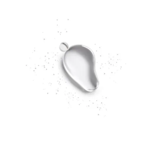 Caudalie Acqua di Profumo Soleil Des Vignes - Acqua rinfrescante e profumata per il corpo - 50 ml