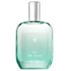 Caudalie Acqua Profumata Eau Des Vignes - Profumo fresco ed elegante - 50 ml