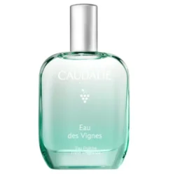 Caudalie Acqua Profumata Eau Des Vignes - Profumo fresco ed elegante - 50 ml