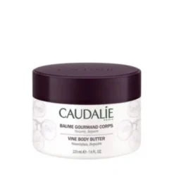Caudalie Baume Gourmand Balsamo Goloso corpo 225 ml