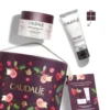 Caudalie Cofanetto - Corpo Goloso Balsamo Corpo 225 ml + Crema Mani & Unghie 75 ml