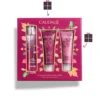 Caudalie Cofanetto Profumato The Des Vignes - Acqua Fresca The Des Vignes 50 ml + Trattamento Corpo 50 ml + Gel Doccia 50 ml