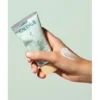 Caudalie Crema Esfoliante Profonda 75 ml