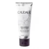 Caudalie Crema Mani e Unghie 75 ml