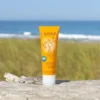 Caudalie Crema Solare Anti-età Viso SPF 50 Protezione Solare Molto Alta 40 ml