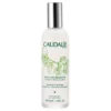 Caudalie Eau De Beauté Acqua di Bellezza 100 ml