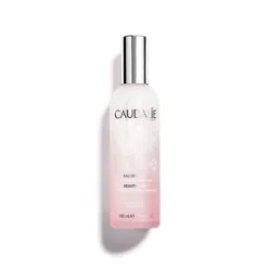 Caudalie Eau De Beauté Acqua di Bellezza Edizione Limitata 100 ml